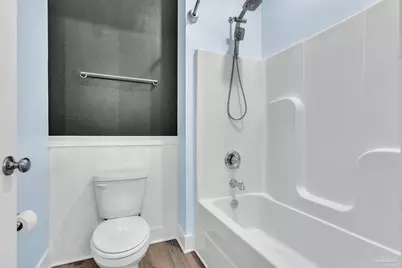4499 Water Leaf Cv, Gulf Breeze, FL 32563 - Photo 25