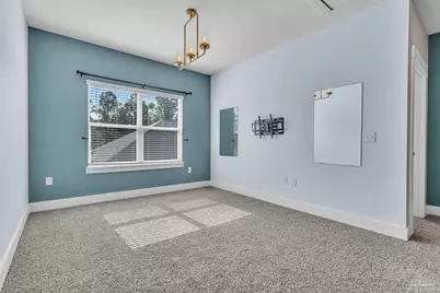 4499 Water Leaf Cv, Gulf Breeze, FL 32563 - Photo 41