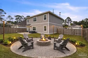 4499 Water Leaf Cove, Gulf Breeze, FL 32563 - Photo 39