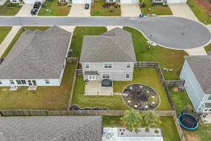 4499 Water Leaf Cove, Gulf Breeze, FL 32563 - Photo 47