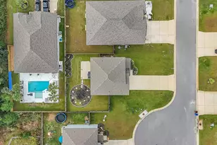 4499 Water Leaf Cove, Gulf Breeze, FL 32563 - Photo 19