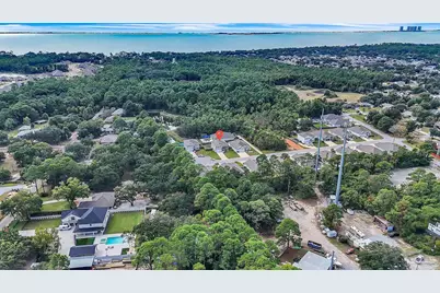 4499 Water Leaf Cv, Gulf Breeze, FL 32563 - Photo 51