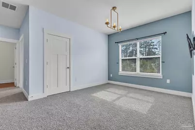 4499 Water Leaf Cv, Gulf Breeze, FL 32563 - Photo 27