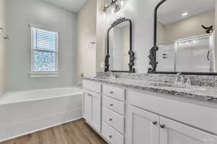 4499 Water Leaf Cove, Gulf Breeze, FL 32563 - Photo 15