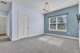 4499 Water Leaf Cove, Gulf Breeze, FL 32563 - Photo 39