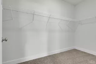 4499 Water Leaf Cove, Gulf Breeze, FL 32563 - Photo 43