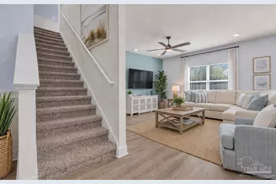 4499 Water Leaf Cv, Gulf Breeze, FL 32563 - Photo 9
