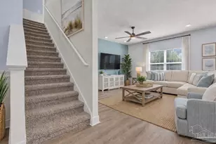 4499 Water Leaf Cove, Gulf Breeze, FL 32563 - Photo 9