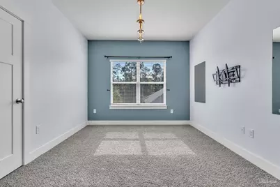 4499 Water Leaf Cv, Gulf Breeze, FL 32563 - Photo 29
