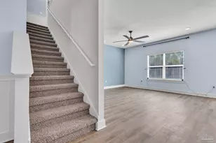 4499 Water Leaf Cove, Gulf Breeze, FL 32563 - Photo 5