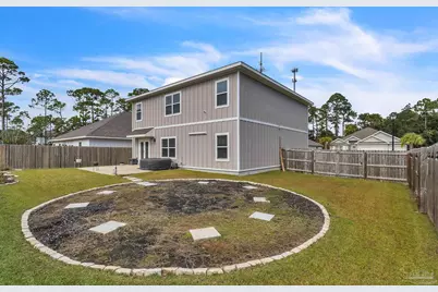 4499 Water Leaf Cv, Gulf Breeze, FL 32563 - Photo 45