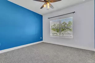 4499 Water Leaf Cove, Gulf Breeze, FL 32563 - Photo 35