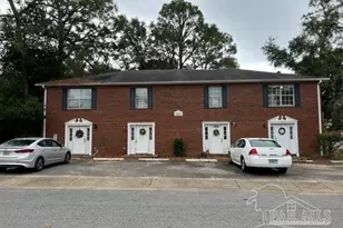 3120 Belle Meade Dr, Pensacola, FL 32504 - Photo 1