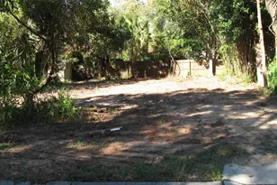 3300 E Lloyd St, Pensacola, FL 32503 - Photo 1