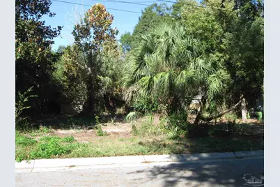 3300 E Lloyd St, Pensacola, FL 32503 - Photo 5