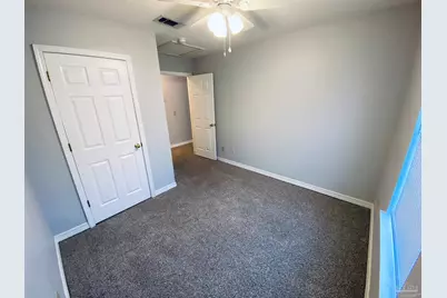 1000 Sable Dr #b, Pensacola, FL 32514 - Photo 5