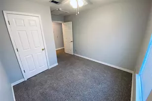 1000 Sable Dr, Pensacola, FL 32514 - Photo 5