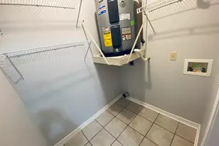 1000 Sable Dr, Pensacola, FL 32514 - Photo 3