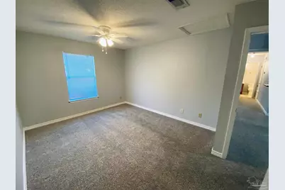 1000 Sable Dr #b, Pensacola, FL 32514 - Photo 7