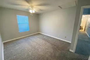 1000 Sable Dr, Pensacola, FL 32514 - Photo 7