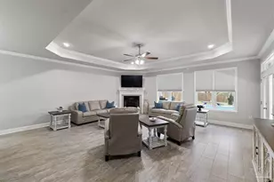 2322 Habersham Ln, Cantonment, FL 32533 - Photo 13