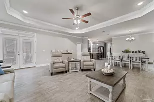 2322 Habersham Ln, Cantonment, FL 32533 - Photo 17