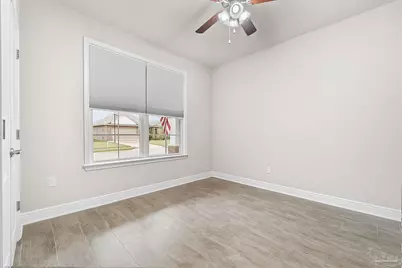 2322 Habersham Ln, Cantonment, FL 32533 - Photo 27