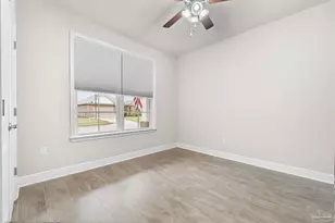 2322 Habersham Ln, Cantonment, FL 32533 - Photo 27