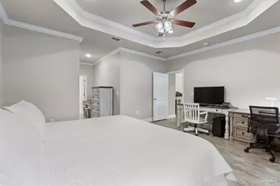 2322 Habersham Ln, Cantonment, FL 32533 - Photo 19