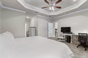 2322 Habersham Ln, Cantonment, FL 32533 - Photo 19