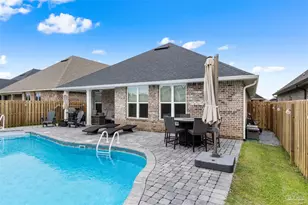 2322 Habersham Ln, Cantonment, FL 32533 - Photo 37