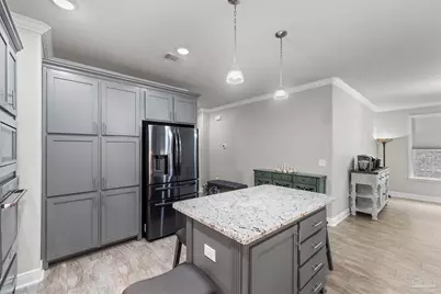 2322 Habersham Ln, Cantonment, FL 32533 - Photo 9