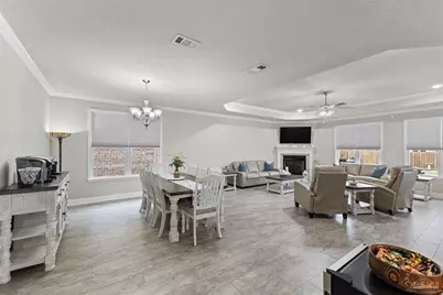 2322 Habersham Ln, Cantonment, FL 32533 - Photo 11