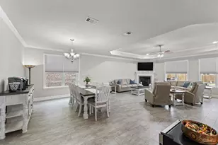 2322 Habersham Ln, Cantonment, FL 32533 - Photo 11