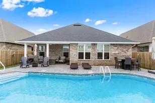 2322 Habersham Ln, Cantonment, FL 32533 - Photo 35