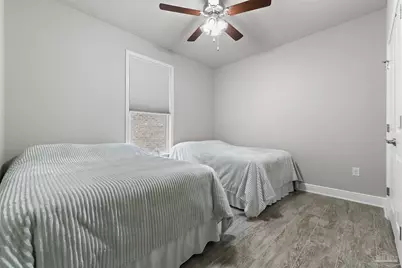 2322 Habersham Ln, Cantonment, FL 32533 - Photo 29