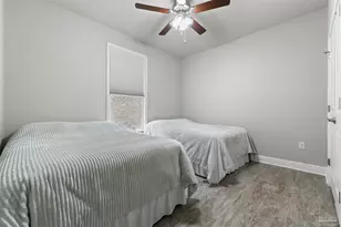 2322 Habersham Ln, Cantonment, FL 32533 - Photo 29