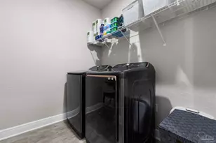 2322 Habersham Ln, Cantonment, FL 32533 - Photo 31