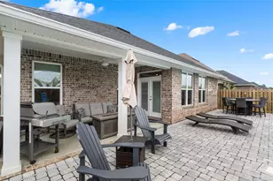 2322 Habersham Ln, Cantonment, FL 32533 - Photo 39