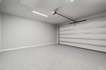 2322 Habersham Ln, Cantonment, FL 32533 - Photo 33