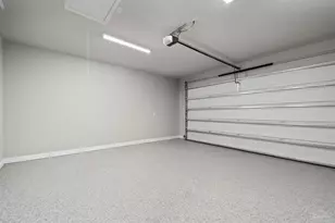 2322 Habersham Ln, Cantonment, FL 32533 - Photo 33