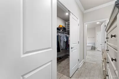 2322 Habersham Ln, Cantonment, FL 32533 - Photo 21