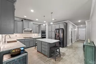 2322 Habersham Ln, Cantonment, FL 32533 - Photo 7