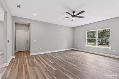 6707 East Bay Blvd, Navarre, FL 32566 - Photo 21