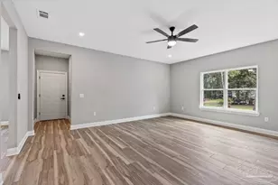 6707 E Bay Blvd, Navarre, FL 32566 - Photo 21