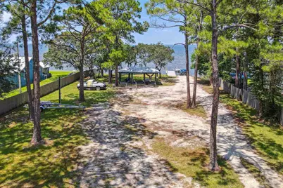 6707 East Bay Blvd, Navarre, FL 32566 - Photo 41