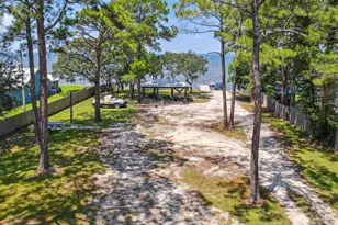 6707 E Bay Blvd, Navarre, FL 32566 - Photo 41