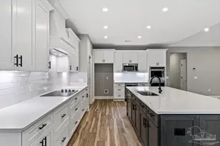 6707 E Bay Blvd, Navarre, FL 32566 - Photo 7