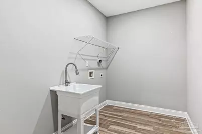 6707 East Bay Blvd, Navarre, FL 32566 - Photo 25