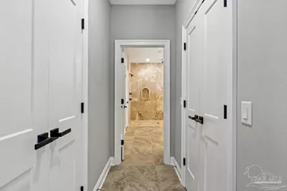 6707 East Bay Blvd, Navarre, FL 32566 - Photo 33